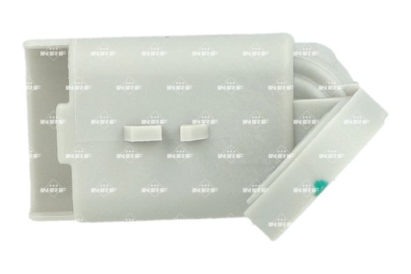 Nokkenassensor NRF 754056