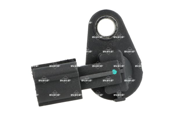 Nokkenassensor NRF 754059