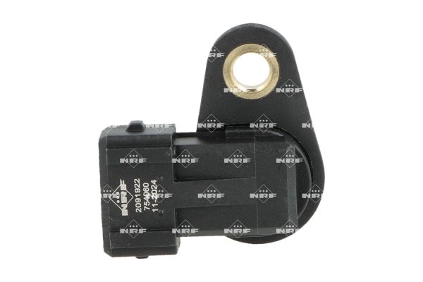 Nokkenassensor NRF 754060