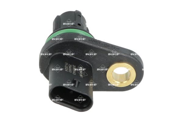 Nokkenassensor NRF 754063