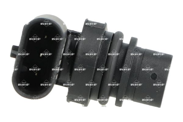 Nokkenassensor NRF 754064