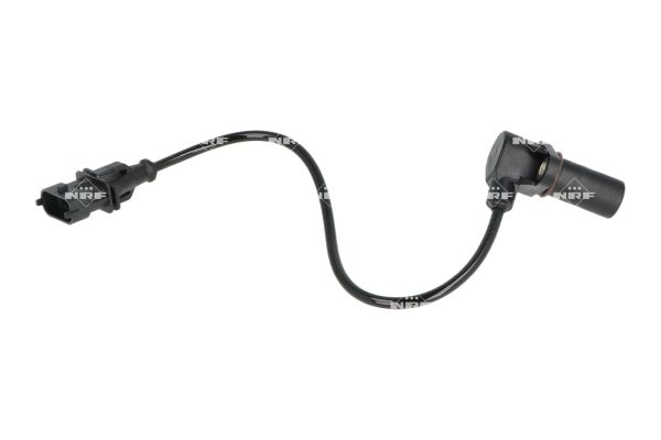 Nokkenassensor NRF 754070