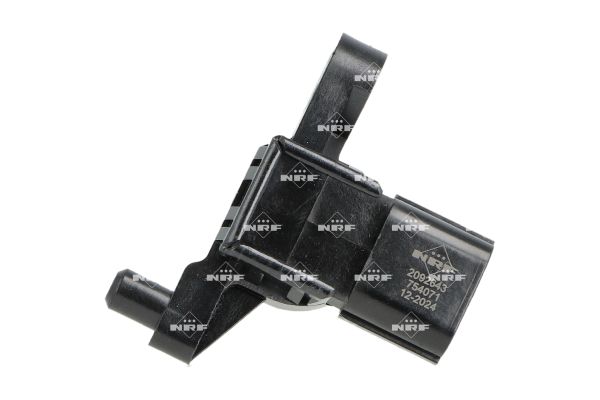 Nokkenassensor NRF 754071