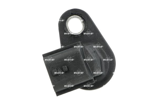 Nokkenassensor NRF 754075