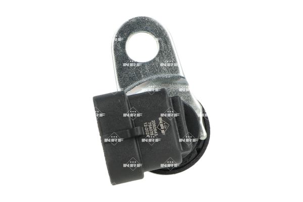 Nokkenassensor NRF 754078