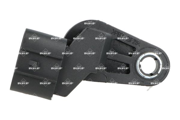 Nokkenassensor NRF 754080