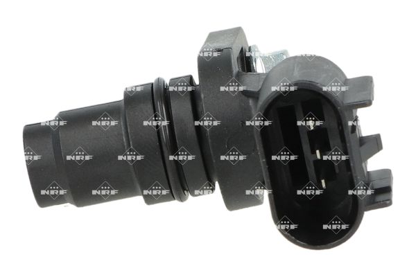 Nokkenassensor NRF 754088