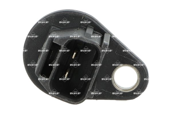 Nokkenassensor NRF 754093