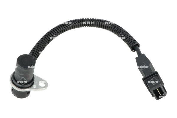 Nokkenassensor NRF 754097