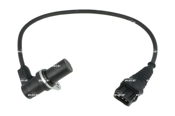 Nokkenassensor NRF 754102