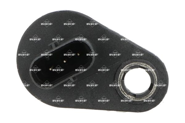 Nokkenassensor NRF 754103