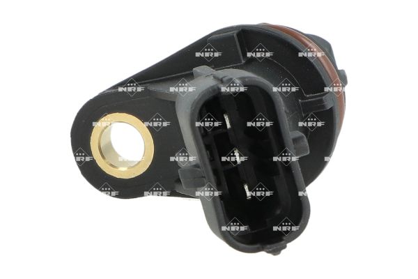 Nokkenassensor NRF 754104