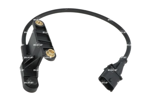 Nokkenassensor NRF 754105