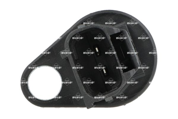 Nokkenassensor NRF 754106