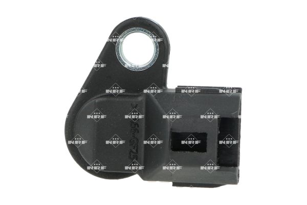 Nokkenassensor NRF 754107