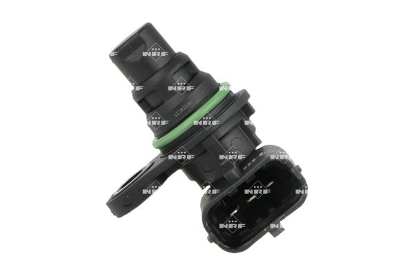 Nokkenassensor NRF 754108