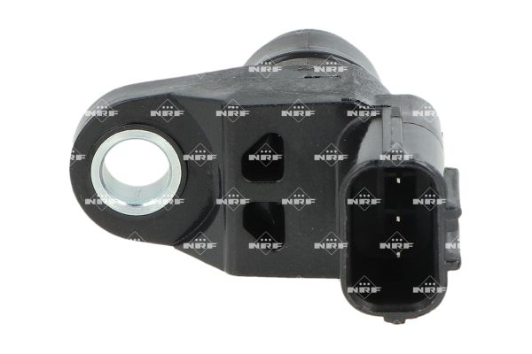 Nokkenassensor NRF 754111