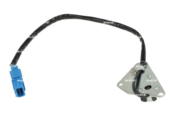 Nokkenassensor NRF 754113