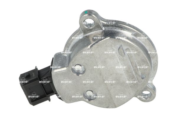 Nokkenassensor NRF 754116