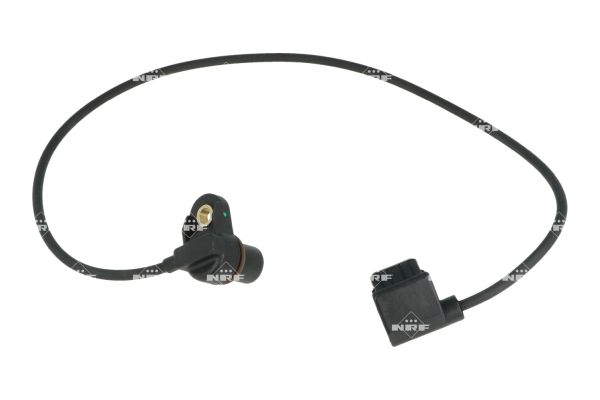 Nokkenassensor NRF 754119