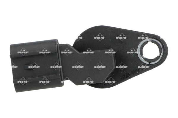 Nokkenassensor NRF 754123