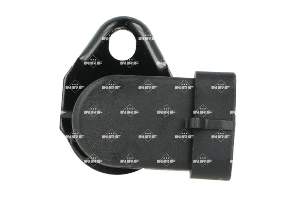 Nokkenassensor NRF 754127