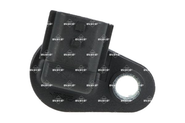 Nokkenassensor NRF 754130