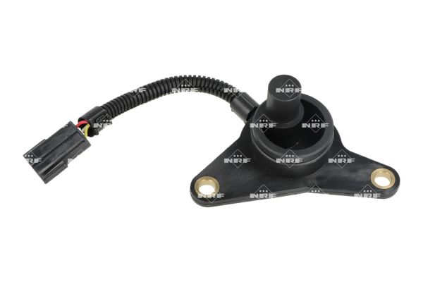 Nokkenassensor NRF 754133