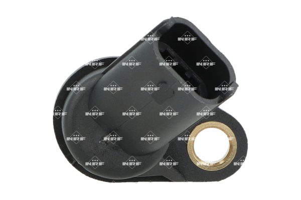 Krukassensor NRF 755001