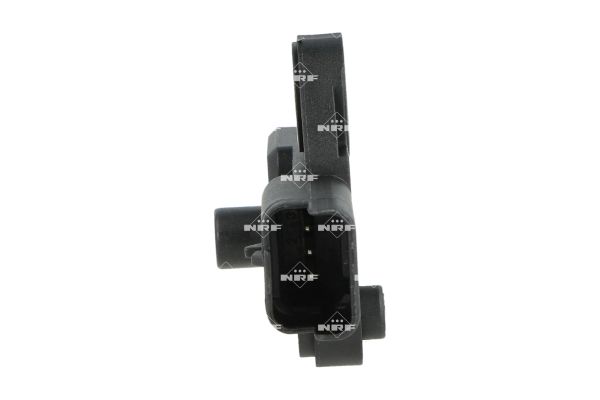 Krukassensor NRF 755007