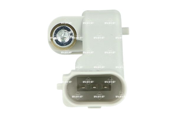 Krukassensor NRF 755008