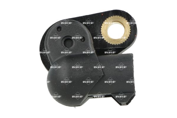 Krukassensor NRF 755009