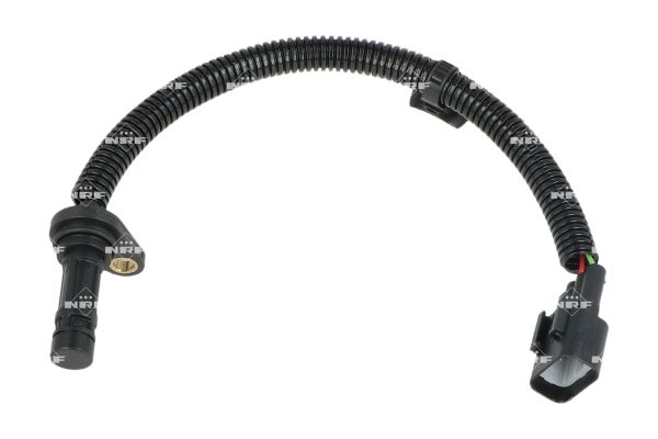 Krukassensor NRF 755011