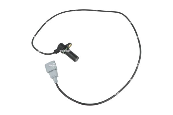 Krukassensor NRF 755013