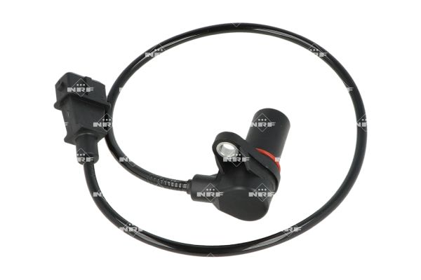 Krukassensor NRF 755018