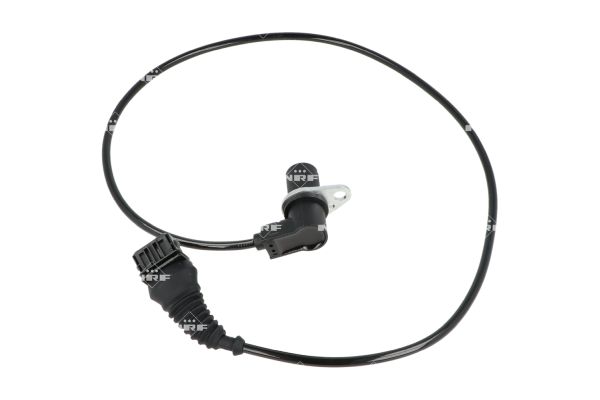 Krukassensor NRF 755019