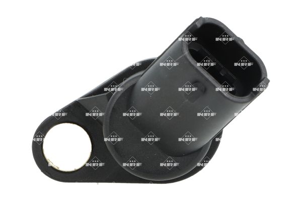 Krukassensor NRF 755020