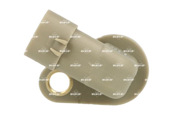 Krukassensor NRF 755024