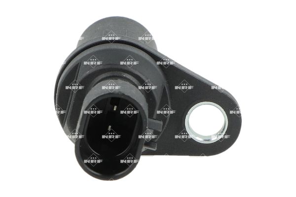 Krukassensor NRF 755026