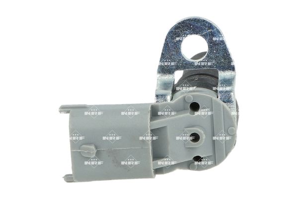 Krukassensor NRF 755030