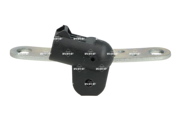 Krukassensor NRF 755031