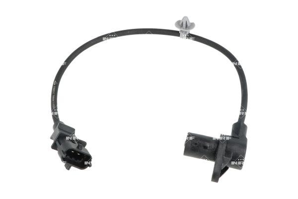 Krukassensor NRF 755034