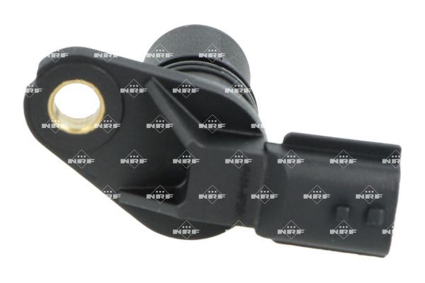 Krukassensor NRF 755035