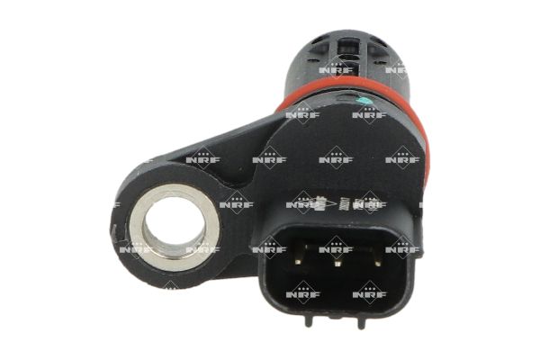 Krukassensor NRF 755037