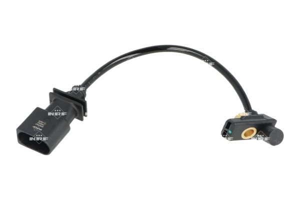 Krukassensor NRF 755042