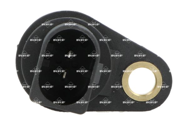 Krukassensor NRF 755044