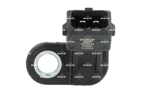 Krukassensor NRF 755047