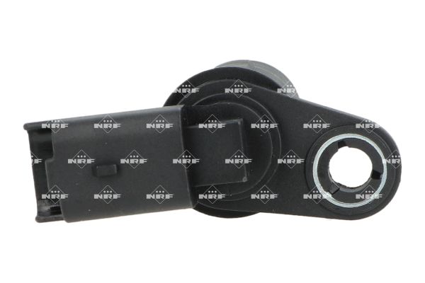 Krukassensor NRF 755051