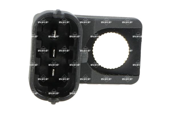 Krukassensor NRF 755052