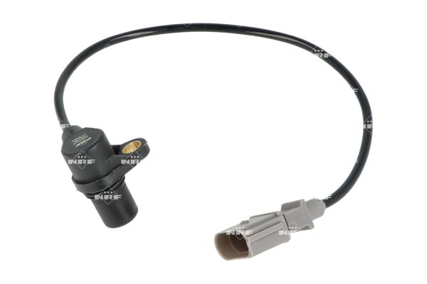 Krukassensor NRF 755056